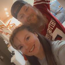 Where is the best place in Loveland to get a nose piercing?