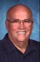 Charles Jackson Obituary (1941