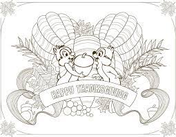 Download Disney Parks Inspired Kids Thanksgiving Placemats Disney Thanksgiving Thanksgiving Placemats Thanksgiving Coloring Pages