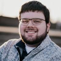 100+ "Crummy" profiles