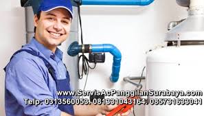 Check spelling or type a new query. Jasa Service Ac Surabaya Service Mesin Cuci Service Lemari Es Kulkas Pompa Air Water Heater Jasa Servis Pemanas Air Water Heater Surabaya