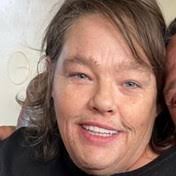 Local Johnston County, Oklahoma Obituaries