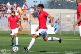 Oto składy na mecz widzew radomiak widzew p. Wiadomosci Sportowe Lodz Widzew Lodz Pilka Nozna Radomiak Widzew Na Zywo Live 29 08 20