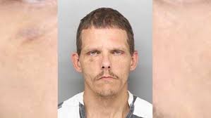 Man accused of stealing cancer patient's medical supplies