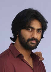 Anish Chandra: Movies, Photos, Videos, News, Biography & Birthday