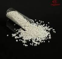 China PA66 GF30 FR V0 Flame Retardant Glass Fiber Reinforced ...