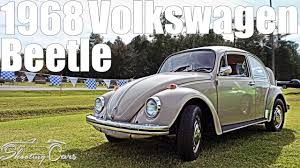 Image result for Mushroom 1968 AC Cars