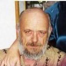 Donald Duane Moser Obituary December 20, 2008