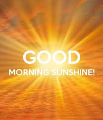 Guten Morgen Mein Sonnenschein 3 3 3ich Wunsche Dir Einen Schonen Tag 3 3 3ich Hoffe Es Inspirierende Zitate Morgen Lustige Guten Morgen Spruche Morgen Bilder