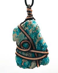 Image result for Holiday Turquoise 1963 Imperial