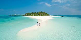 We did not find results for: Menteri Sofyan Objek Wisata Indonesia Bisa Lebih Dari 100 Maldives Merdeka Com