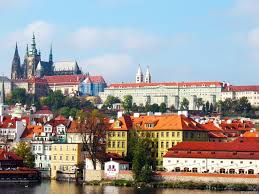 Upewnij się, że nasze ceny są najniższe. Wycieczka Do Czech 2021 Bb Wycieczki Objazdowe 2021 Czechy Praga Adrspach Zwiedzanie Pragi 2021 Wycieczka Do Pragi 2021 Praga 2021 Czechy Wycieczki Objazdowe Wycieczki Objazdowe Wycieczki Bez Nocnych Przejazdow Weekend Majowy