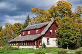 Snuck farm, pleasant grove, utah, lloyd architects and louise hill design. The Basics Of Farmhouse Design Farmhouse Style