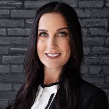 Waldron, AR Real Estate Agents