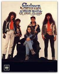 Zaskia gotik feat melinda mp3. Facebook
