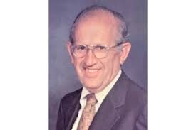 Perry Denton Obituary (1927