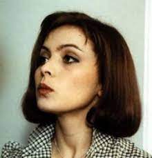 Legendární herečka libuška šafránková to za svůj život prožila opravdu hodně. Pinterest Famous Women Beauty Actresses