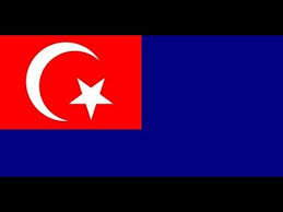 Download mp3, download lagu terbaru 2021 mudah, cepat, nyaman. Lagu Bangsa Johor Lagu Negeri Johor Darul Takzim Youtube