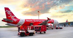 Book your flight to sabah with airasia, discover new destinations and expand your passion for travel. Airasia