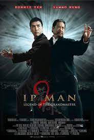 Ip man 2 is available to watch, stream, download and buy on demand at netflix, the roku channel. Ip Man 2 2010 In 2021 Ip Man Ip Man 3 Movie Kung Fu Movies