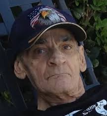 M.J. Colucci & Son Funeral Chapel