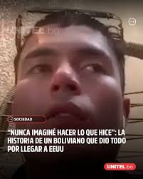 Quiénes son los 36 nuevos senadores electos en las elecciones  presidenciales? #AsíDecidimos #Senadores #EleccionesBolivia #Unitel