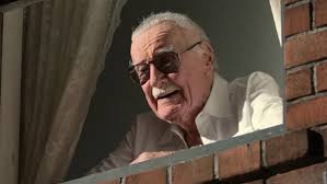Use it or lose it they say, and that is certainly true when it comes to cognitive ability. The Ultimate Stan Lee Quiz