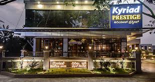 Kyriad Prestige Hubli By Othpl Hubli 2020 Neue Angebote 24 Hd Fotos Bewertungen Learn how to ride with uber and make.