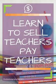 We All Have A Knowledge Base Of Educational Resources That Goes On For Miles Use Wh Selling Teaching Resources Teacher Created Resources Teachers Pay Teachers