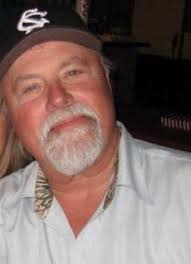 Clifton Ray "Tudor" Arnold Obituary December 3, 2021