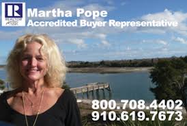 Holden beach vacations has been in business since 1981 and it's here to offer you over 3 decades of experience. Holden Beach Real Estate Companies Holden Beach Nc