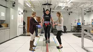 Check spelling or type a new query. Our Programs Physical Therapy Human Movement Sciences Feinberg School Of Medicine Northwestern University