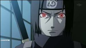 Sebagai penggemar anine naruto pasti sangat meneganal siapa itu namaku sasuke uchiha. Kata Kata Bijak Uchiha Itachi 3 Youtube