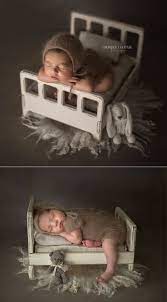 Newborn Photo Props For Baby Boy Newborn Photography Boy Baby Boy Newborn Pictures Newborn Baby Photos