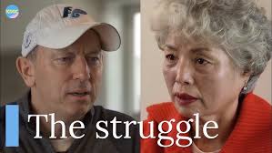 Flocking Kiwis: Korea