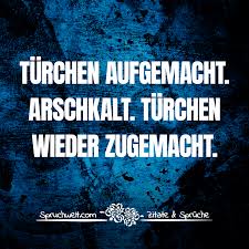 Spruchwelt Zitate Spruche Spruchwelt Twitter