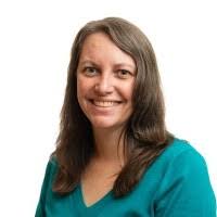 Melinda DeLong-Weetch, MBA