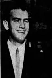 Minor League Baseball Players