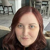 She Means Business: Turn Your Ideas into Reality and Become a Wildly  Successful Entrepreneur by Carrie Green