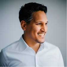 Johnna Roberts Email & Phone Number