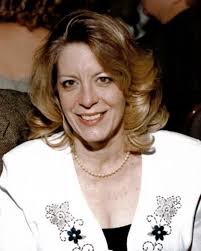 Christine Dunlap Obituary (1949