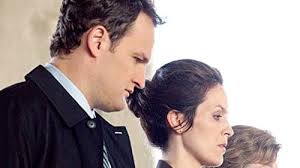 Brotherhood (TV Series 2006–2008)