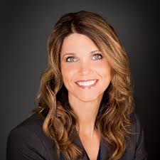 Sarah Bateman Email & Phone Number