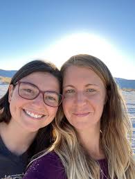 Question for renters or rental owners. Why is it that some places need an  application fee to go see the place? Why can't we see the place first and  then decide whether