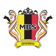 Change of majlis perbandaran seremban mpsns payment service. File Majlis Bandaraya Seremban Svg Wikimedia Commons