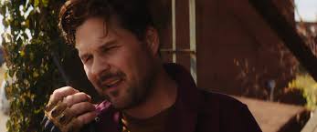 Nashville Filmmakers of Clone Cops Now Available for Interviews and  Appearances