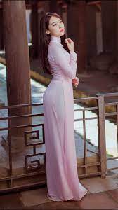 Img 4030 Women Long Dresses Vietnamese Long Dress Traditional Dresses