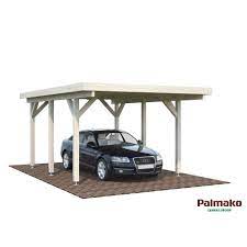 We did not find results for: Palmako Karl 1 Carport 120mm Glu Lam Posts 3 6m X 5 1m