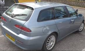 Image result for Azzurro Gabbiano 2008 147