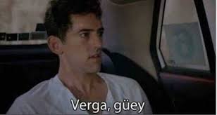 Jose Rosales (@rosalestud10)